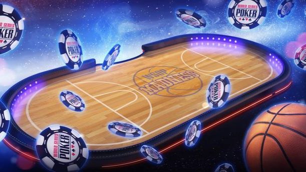 Casino Extreme Live Casino