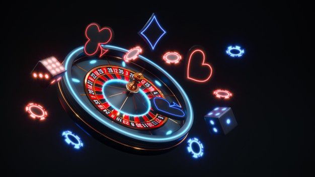 Casino Extreme Live Casino